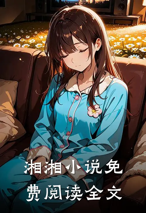 湘湘小说免费阅读全文