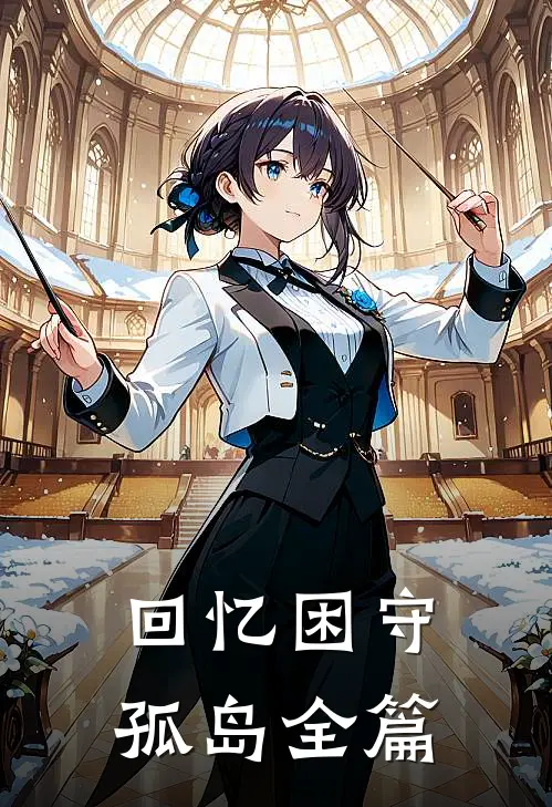 回忆困守孤岛全篇