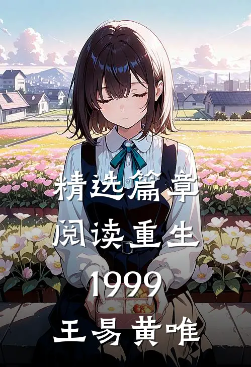 精选篇章阅读重生1999王易黄唯