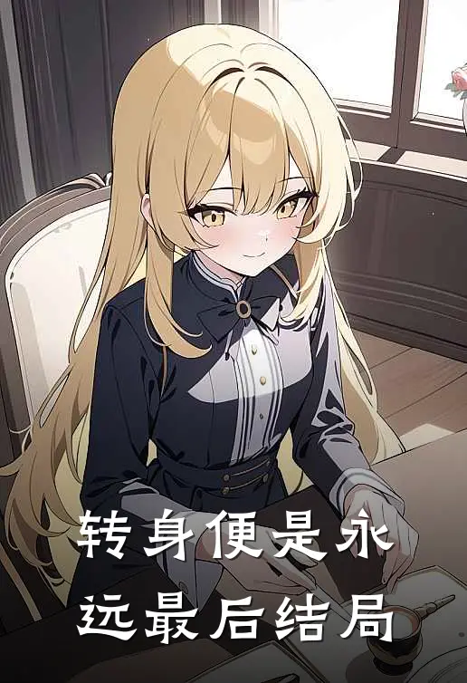 转身便是永远最后结局