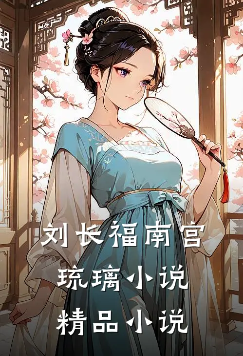 刘长福南宫琉璃小说精品小说