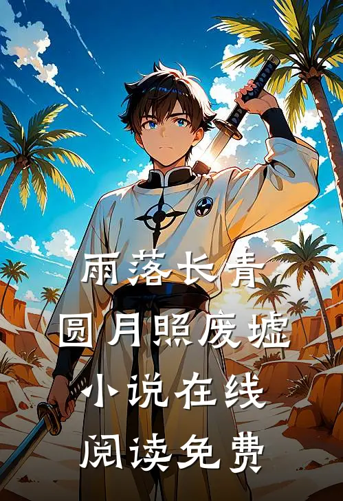 雨落长青，圆月照废墟小说在线阅读免费