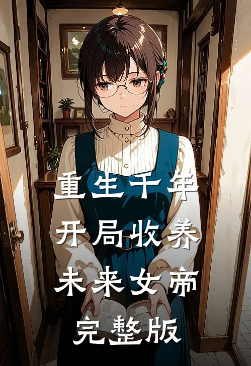 重生千年：开局收养未来女帝完整版
