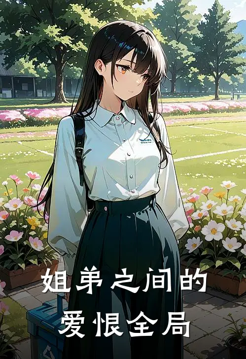 姐弟之间的爱恨全局