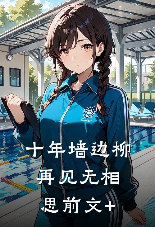 十年墙边柳，再见无相思前文+