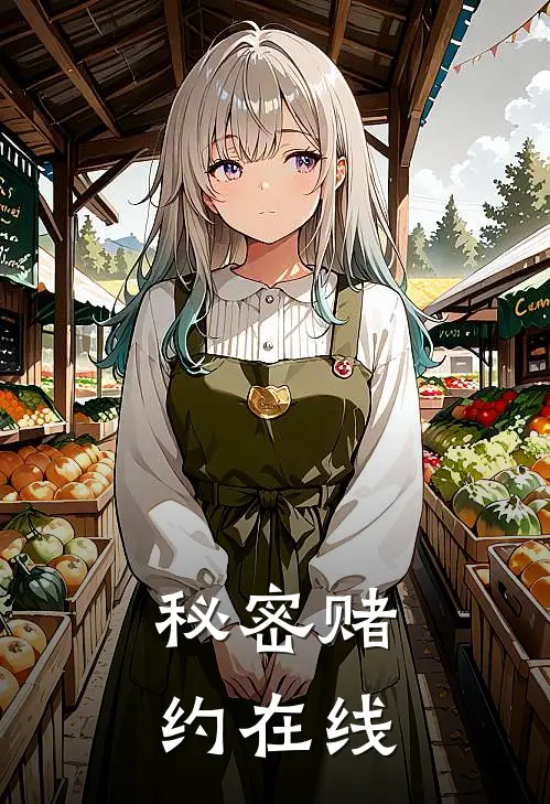 秘密赌约在线