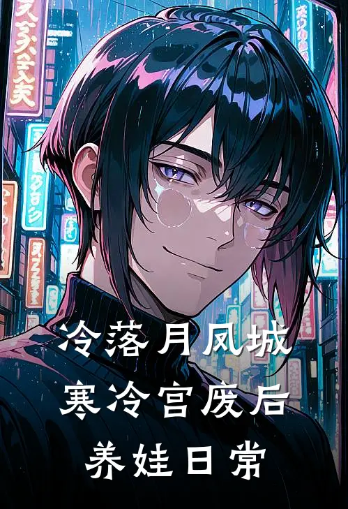 冷落月凤城寒冷宫废后养娃日常