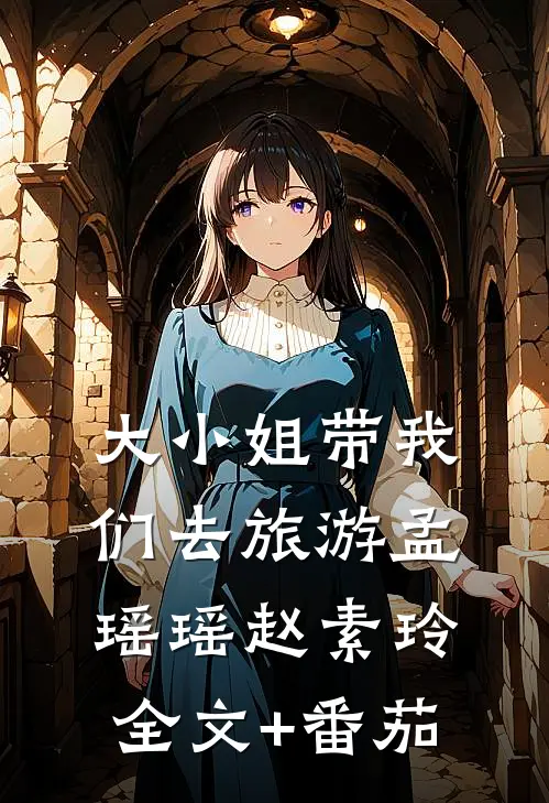 大小姐带我们去旅游孟瑶瑶赵素玲全文+番茄