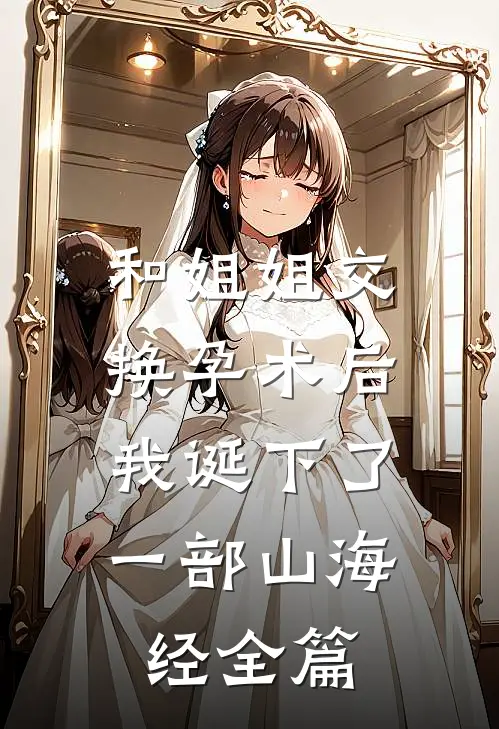 和姐姐交换孕术后，我诞下了一部山海经全篇