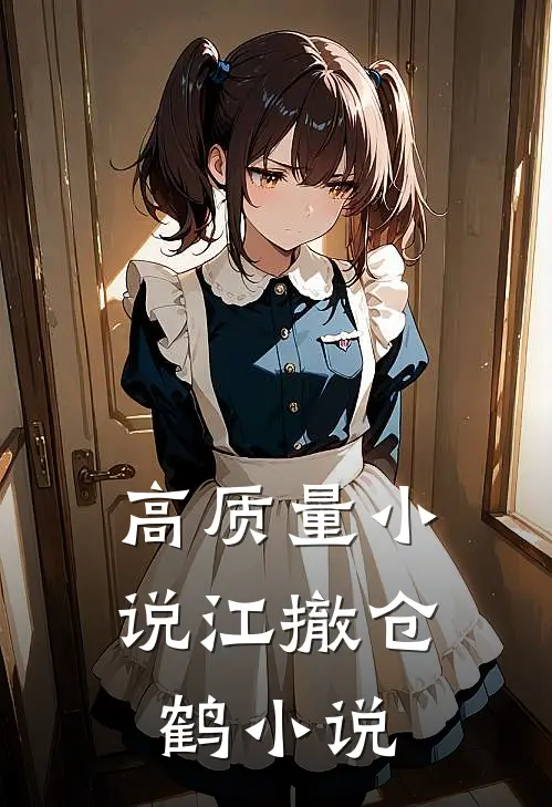 高质量小说江撤仓鹤小说