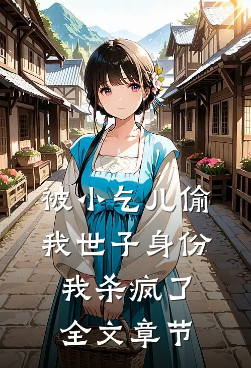 被小乞儿偷我世子身份，我杀疯了全文章节