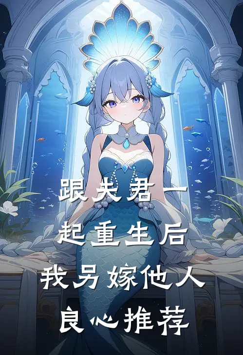 跟夫君一起重生后，我另嫁他人良心推荐