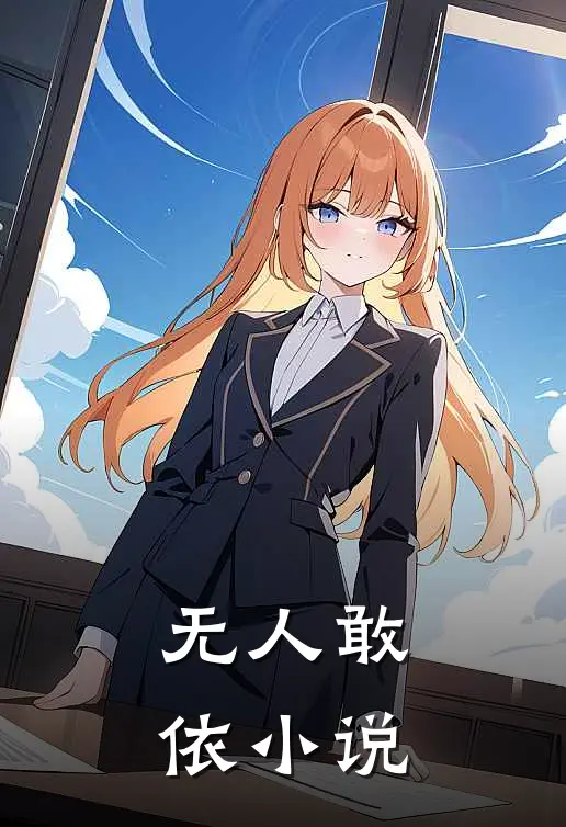 无人敢依小说