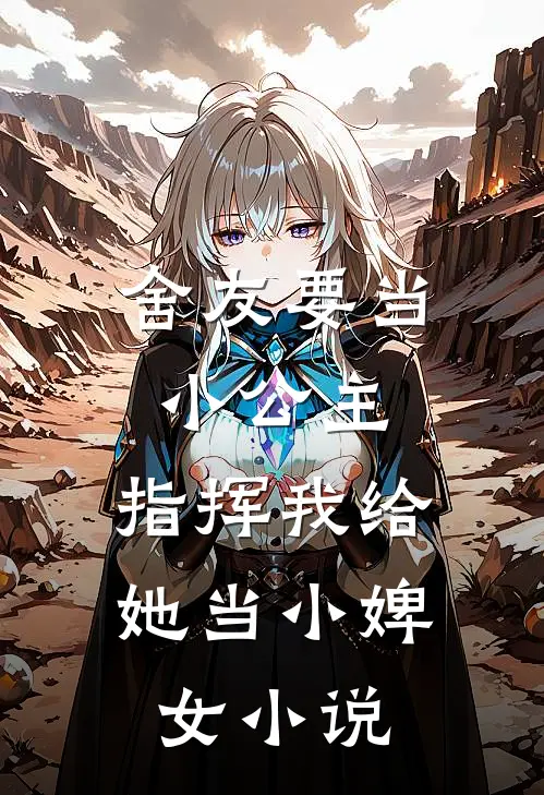 舍友要当小公主，指挥我给她当小婢女小说