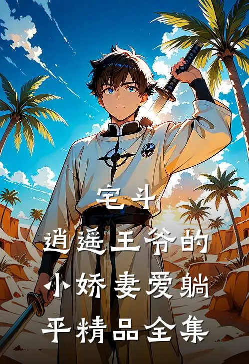 宅斗：逍遥王爷的小娇妻爱躺平精品全集