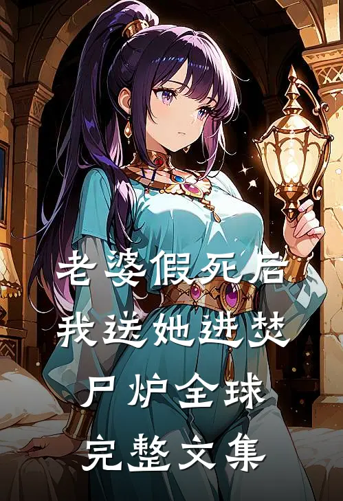 老婆假死后我送她进焚尸炉全球完整文集