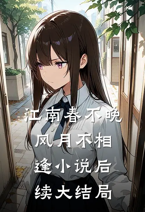 江南春不晚，风月不相逢小说后续大结局