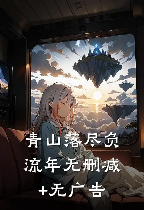 青山落尽负流年无删减+无广告