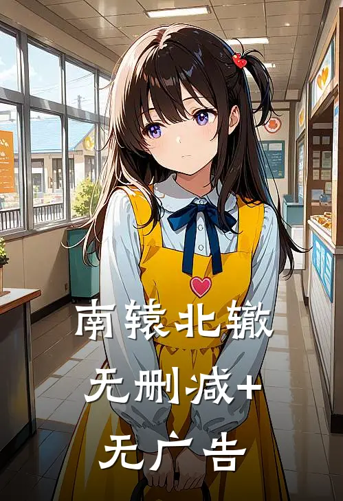 南辕北辙无删减+无广告