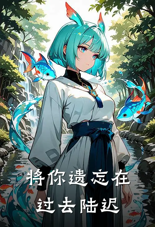 将你遗忘在过去陆迟