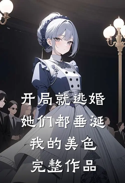 开局就逃婚：她们都垂涎我的美色完整作品