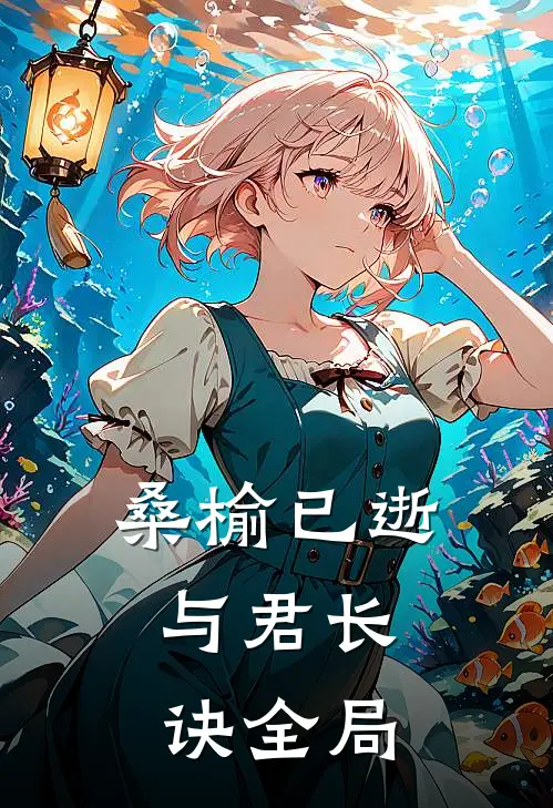 桑榆已逝，与君长诀全局