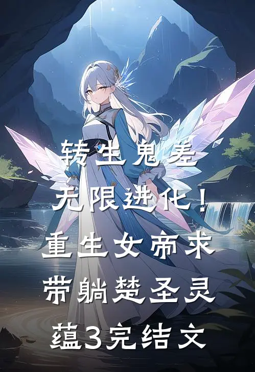 转生鬼差，无限进化！重生女帝求带躺楚圣灵蕴3完结文