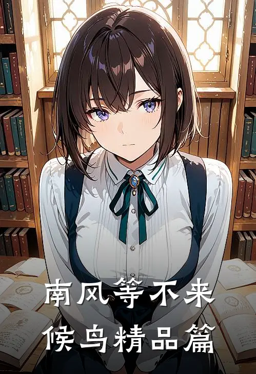南风等不来候鸟精品篇