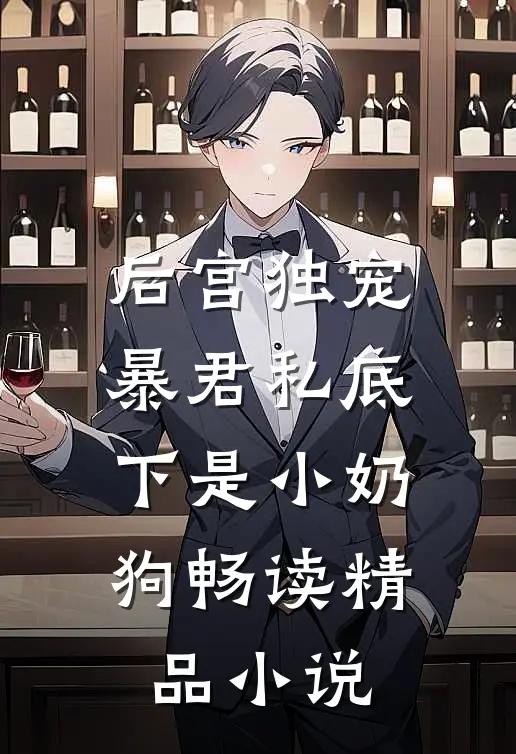后宫独宠：暴君私底下是小奶狗畅读精品小说