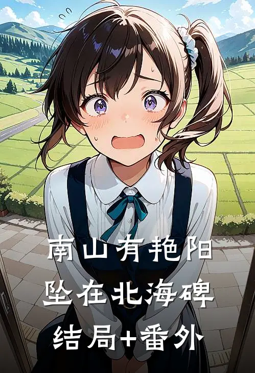 南山有艳阳，坠在北海碑结局+番外
