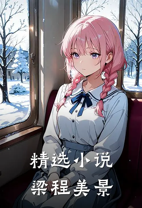 精选小说梁程美景