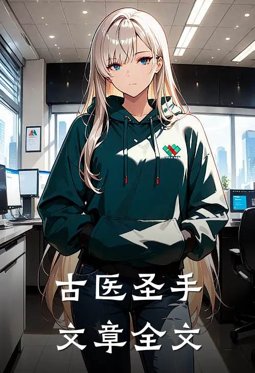 古医圣手文章全文