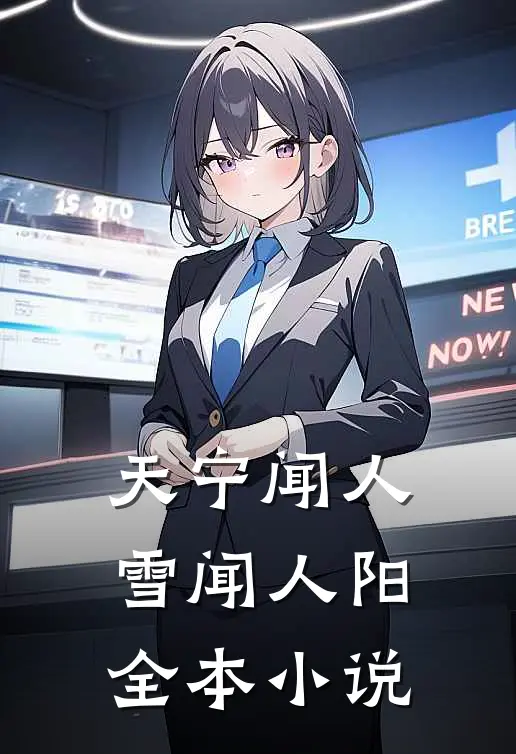 天宁闻人雪闻人阳全本小说