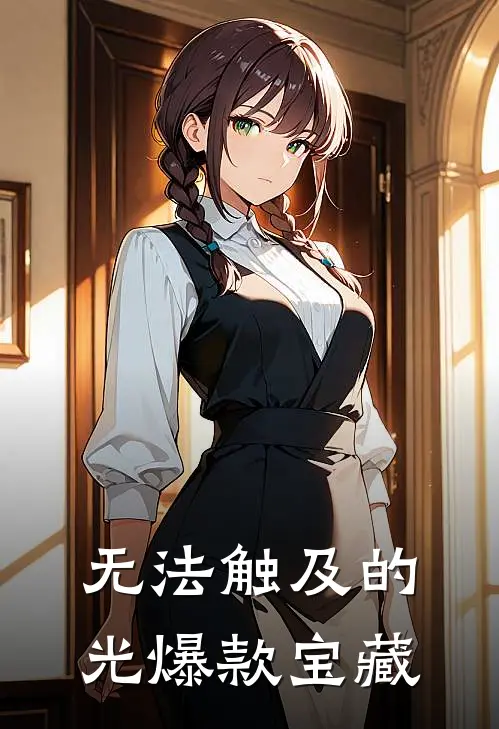 无法触及的光爆款宝藏