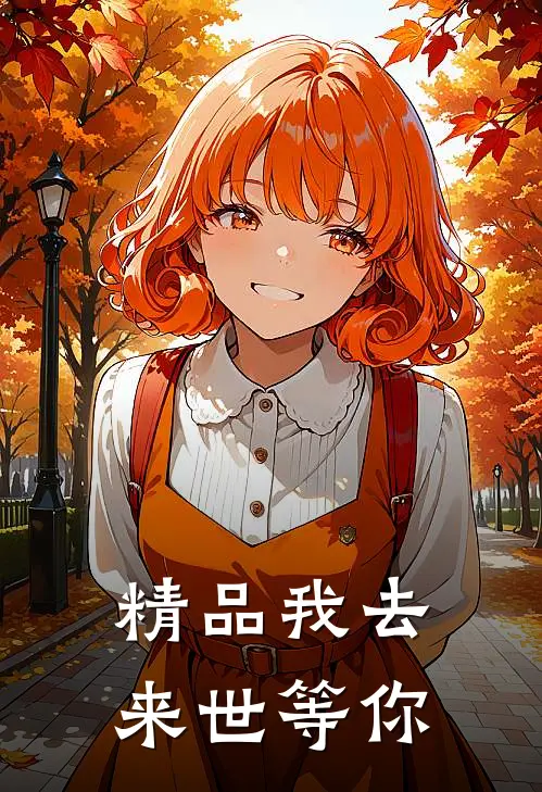 精品我去来世等你