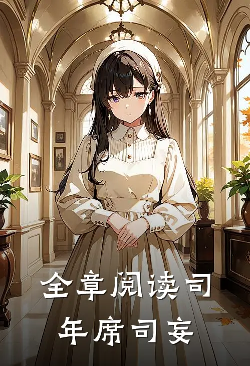 全章阅读司年席司妄