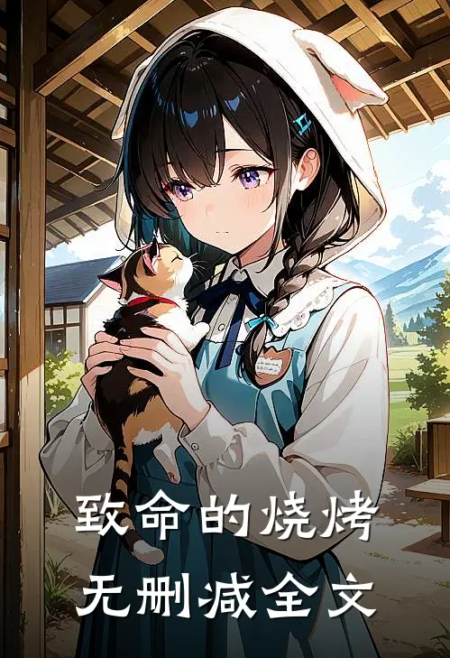 致命的烧烤无删减全文