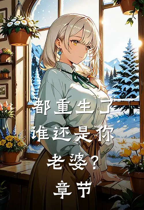 都重生了谁还是你老婆？章节