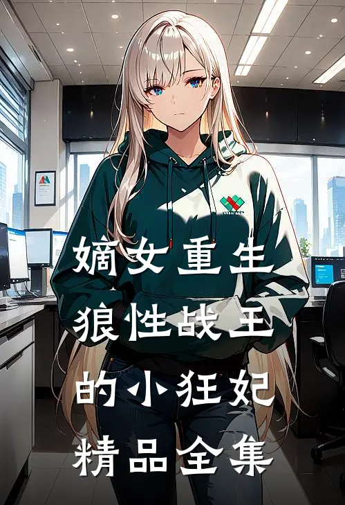嫡女重生，狼性战王的小狂妃精品全集