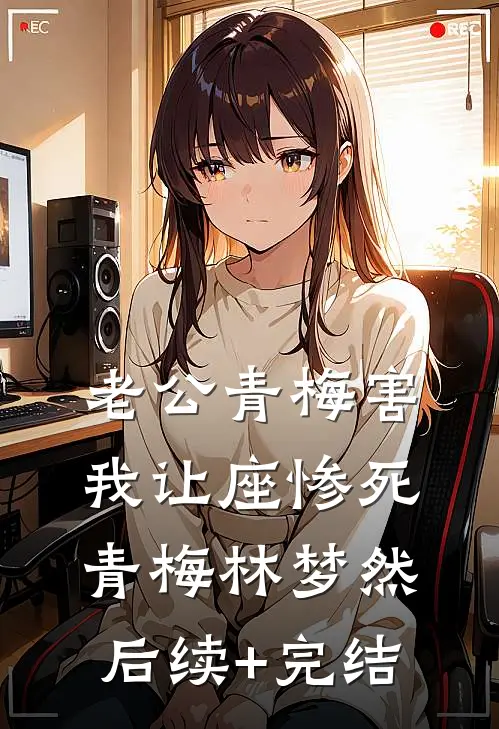 老公青梅害我让座惨死青梅林梦然后续+完结