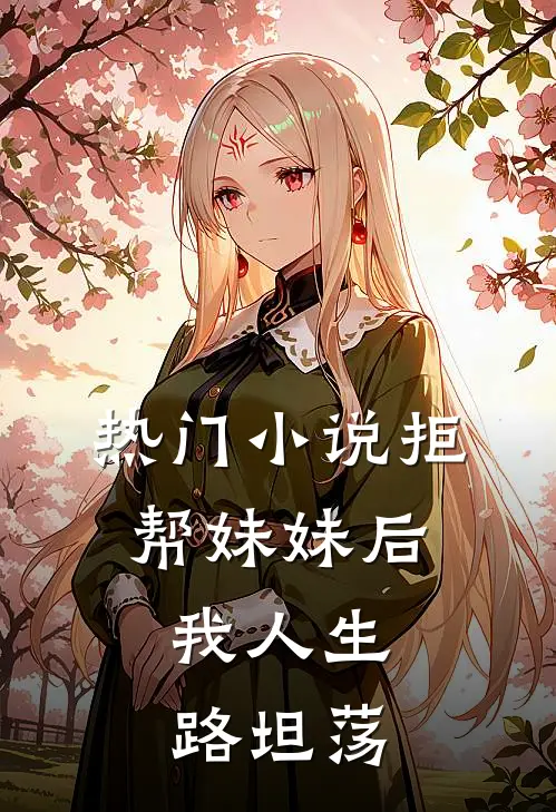 热门小说拒帮妹妹后，我人生路坦荡