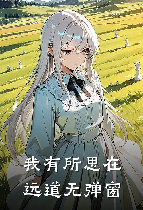 我有所思在远道无弹窗