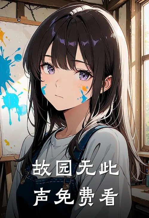 故园无此声免费看