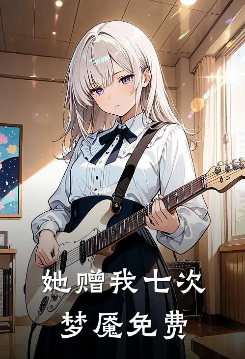 她赠我七次梦魇免费