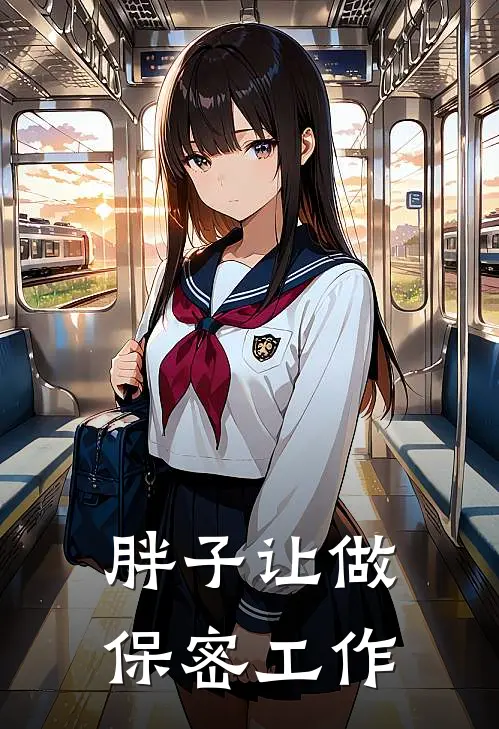 胖子让做保密工作