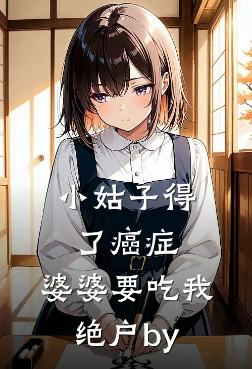 小姑子得了癌症，婆婆要吃我绝户by