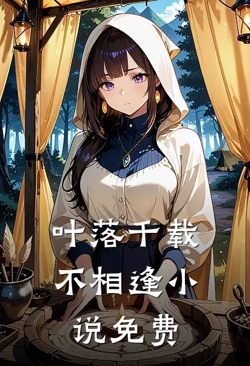 叶落千载不相逢小说免费