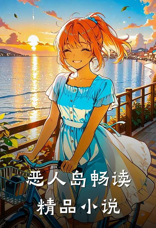 恶人岛畅读精品小说