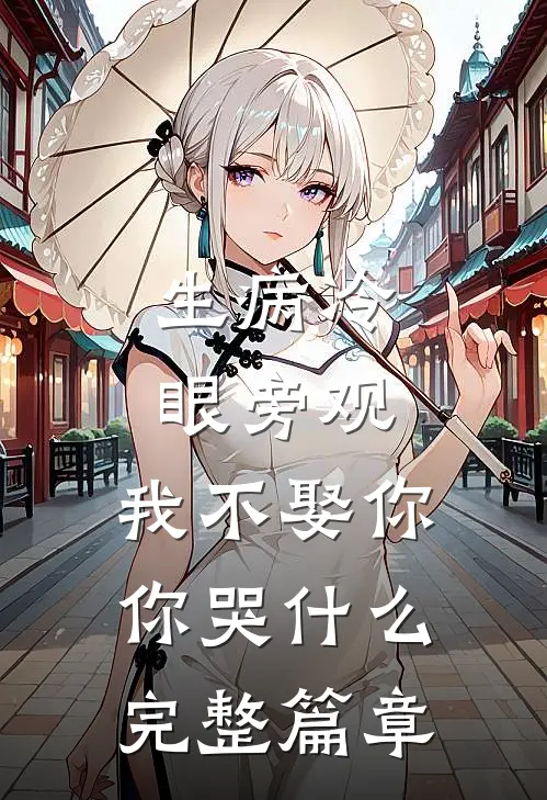 生病冷眼旁观，我不娶你你哭什么完整篇章