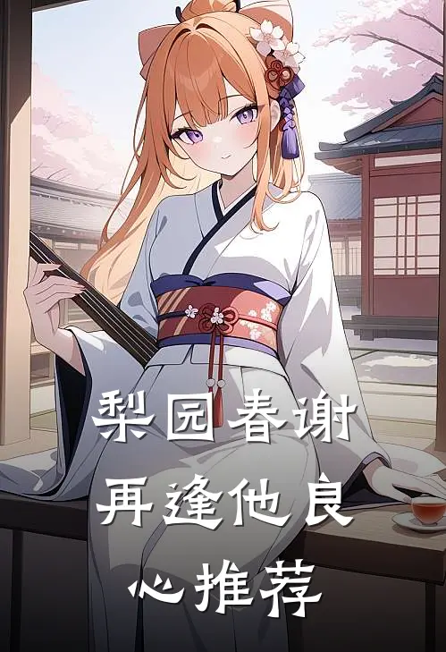 梨园春谢再逢他良心推荐